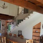 Sciarammola 3* Patti