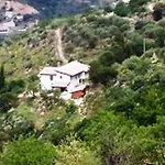Bed and breakfast Sciarammola 3*