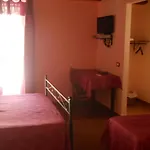 Sciarammola Bed and breakfast