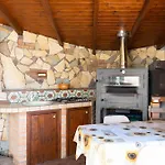 Sciarammola Bed and breakfast