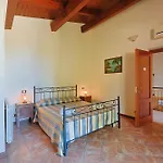 Bed and breakfast Sciarammola Patti