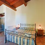 Sciarammola Bed and breakfast Patti