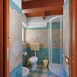 Sciarammola Bed and breakfast