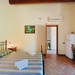 Sciarammola Bed and breakfast