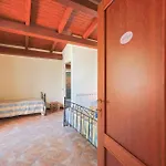Bed and breakfast Sciarammola Patti