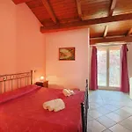 Sciarammola 3* Patti