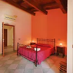 Sciarammola Bed and breakfast
