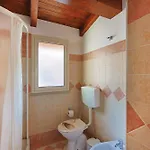 Sciarammola Bed and breakfast 3*