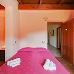 Sciarammola 3*