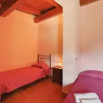Sciarammola Bed and breakfast 3*