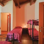Bed and breakfast Sciarammola Patti