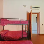 Bed and breakfast Sciarammola