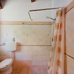 Sciarammola Bed and breakfast 3*