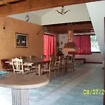 Bed and breakfast Sciarammola Patti