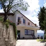 Sciarammola