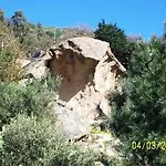 Sciarammola Patti