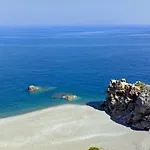 Bed and breakfast Sciarammola 3*