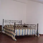 Bed and breakfast Sciarammola Patti