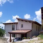 Sciarammola 3*
