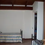 Sciarammola Bed and breakfast 3*