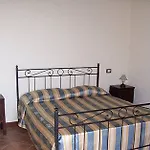 Sciarammola 3* Patti