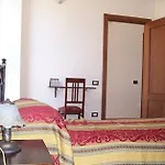 Sciarammola Bed & Breakfast Patti