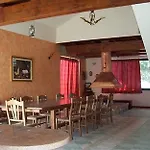 Sciarammola Bed and breakfast 3*