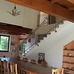 Sciarammola Bed and breakfast Patti