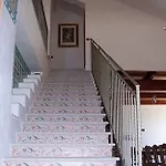 Sciarammola Bed and breakfast
