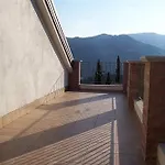 Sciarammola 3*