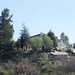 Sciarammola Bed and breakfast 3*