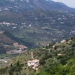 Sciarammola 3* Patti