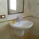 Sciarammola Bed and breakfast