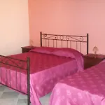 Sciarammola Bed & Breakfast