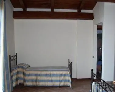 Sciarammola Patti