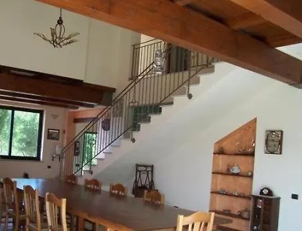 Sciarammola 3* Patti