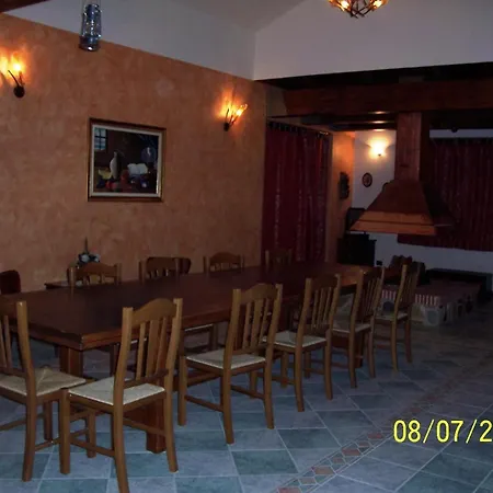 Sciarammola Patti