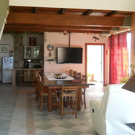 Sciarammola Patti