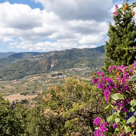 Sciarammola 3* Patti