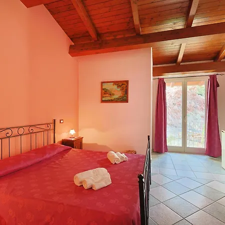 Sciarammola 3* Patti