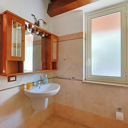 Oda ve Kahvaltı Sciarammola Patti