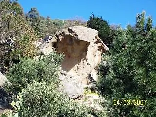 Sciarammola Patti
