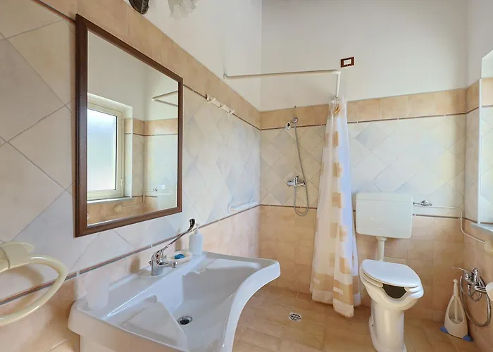 Sciarammola 3* 파티