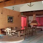 Sciarammola 3* 파티