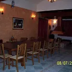 Sciarammola 파티