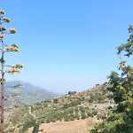 Sciarammola 3*