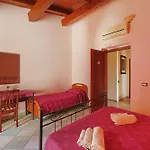 B&B Sciarammola