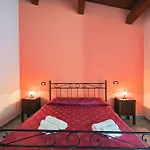 Sciarammola B&B