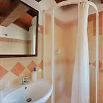 Sciarammola B&B 3*