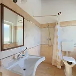 Sciarammola 3* 파티